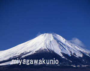 Mount Fuji-788